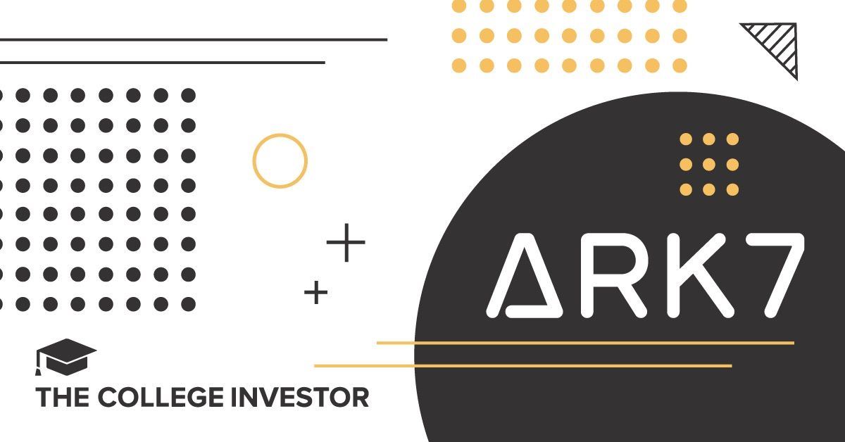 ark7 review social image ark7 review social image