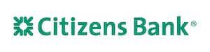 Citizens-Bank-small-300 Best private student loans: Citizens Bank