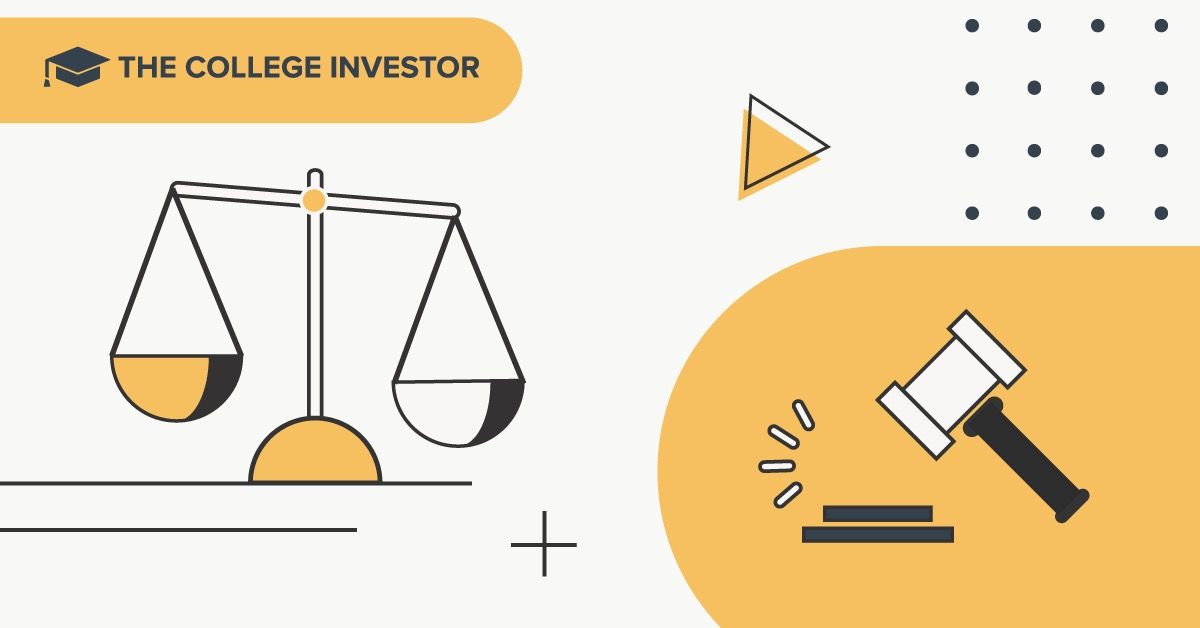 Best Bar Exam Loans Social Image