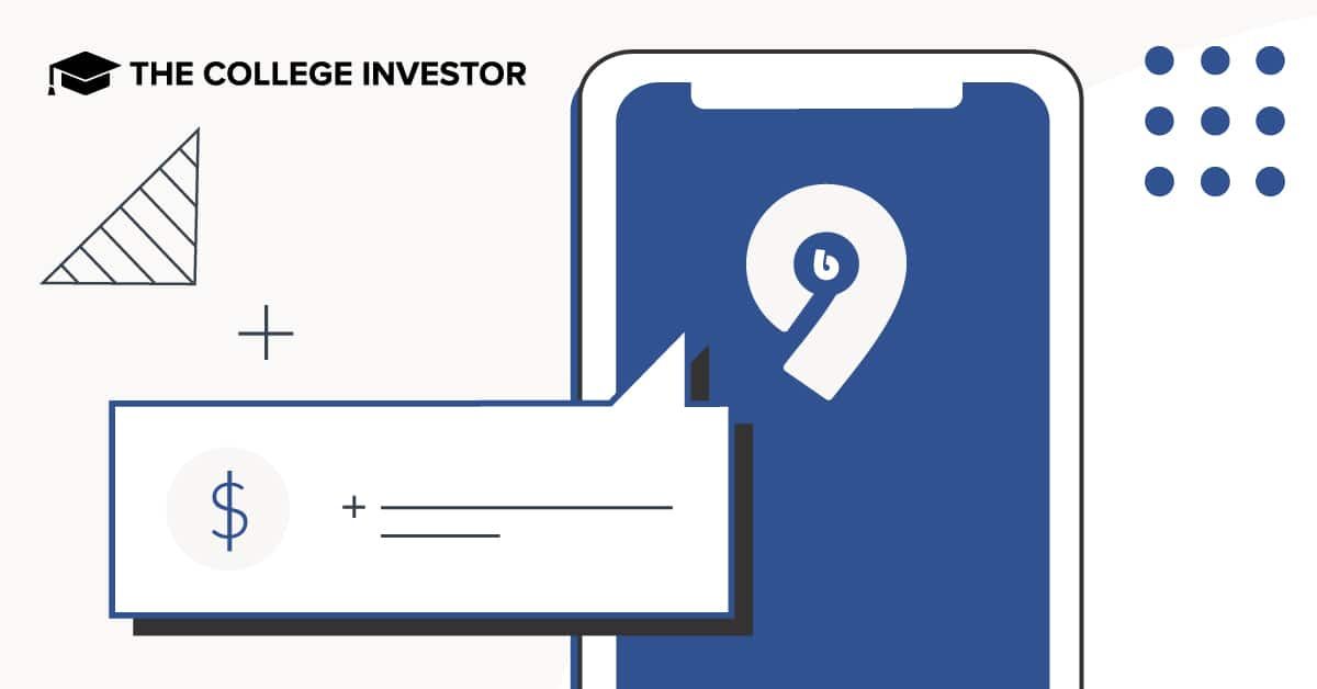 CollegeInvestor_1200x628_B9_Review_(Cash_Advance_App) b9 cash advance app review
