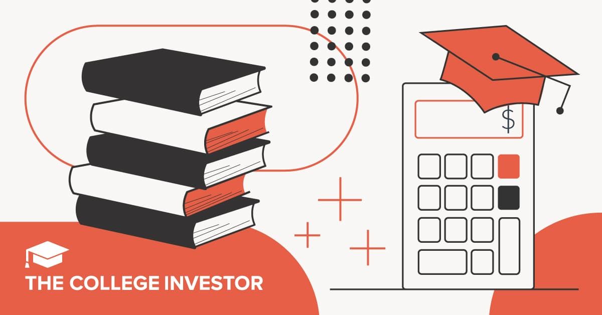 best tax software for student loans best tax software for student loans