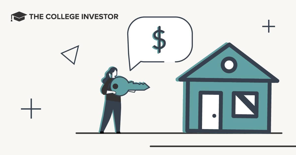 CollegeInvestor_1200x628_DoorVest_Review doorvest review