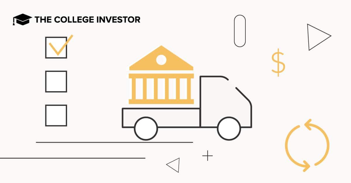 CollegeInvestor_1200x628_How_To_Switch_Or_Move_Banks how to switch banks