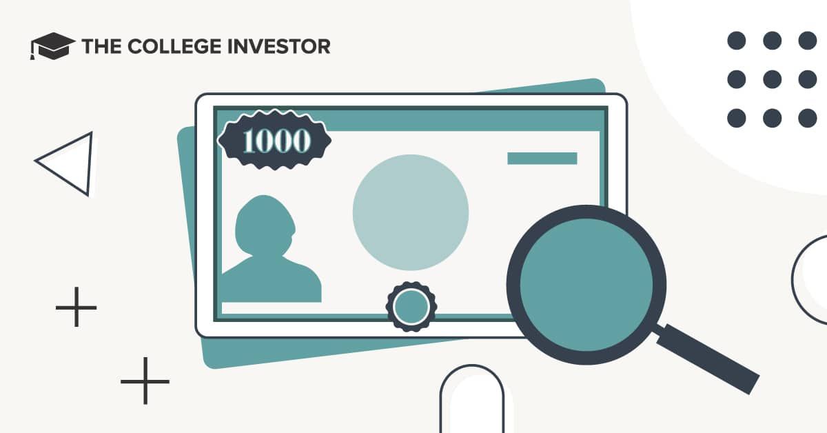 CollegeInvestor_1200x628_What_Are_I-Bonds What Are I-Bonds?