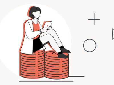 best ways for teens to make money