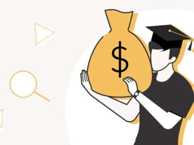 Student Loan Forgiveness