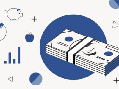 Types Of Investment Accounts