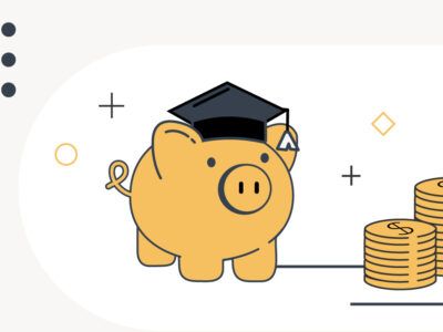 Types of Education Savings Accounts