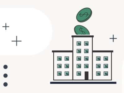 SEP IRA contribution limits