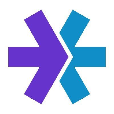 best stock broker: etrade