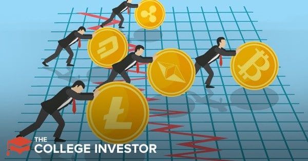 FBTW_CRYPTO Popular Cryptocurrencies