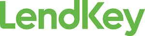 LendKey-Logo-small-300 Best private student loans: LendKey