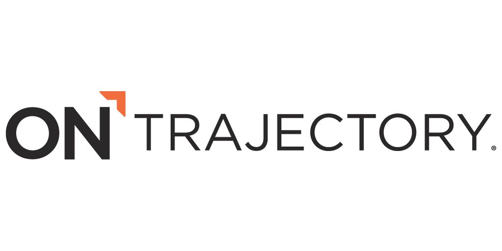 OnTrajectory Logo OnTrajectory logo