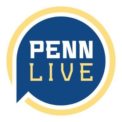 Penn Live