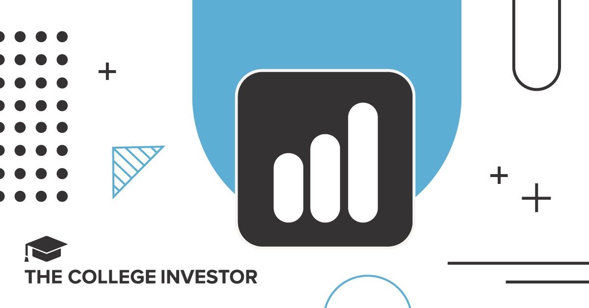 projectionlab review social image projectionlab review social image