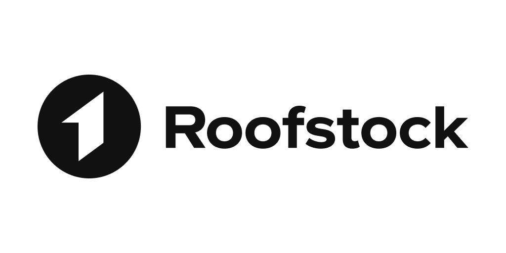 Roofstock Roofstock Review