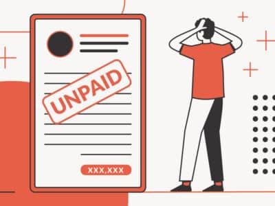 What Happens If I Don't Repay My Student Loans