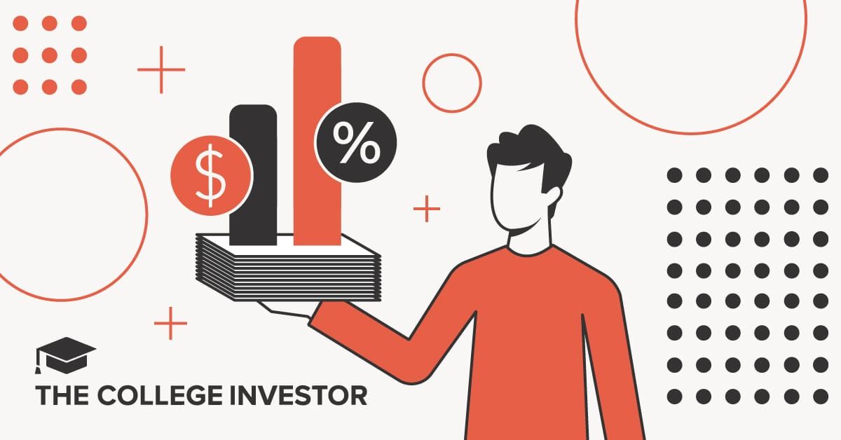 TheCollegeInvestor_1200x628_ezTaxReturnReview-11.2.22 ezTax Return Review 2024