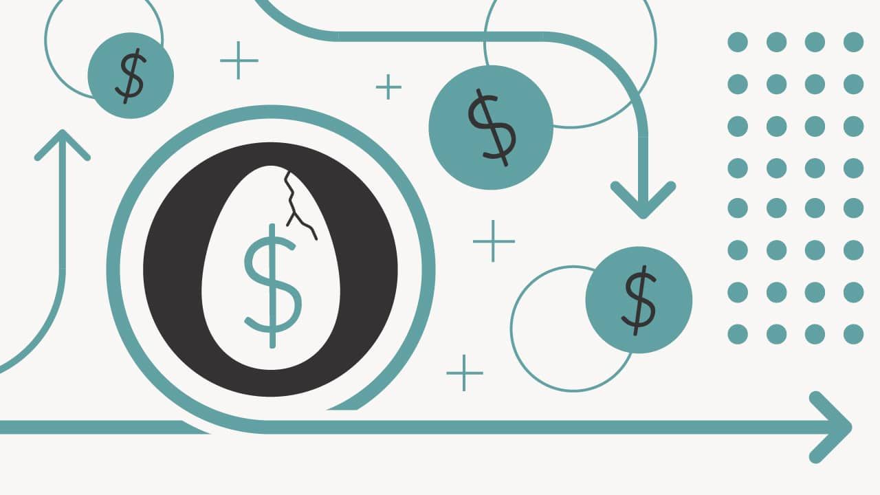 TheCollegeInvestor_1280x720_MeetBeagleReview-8.8.22 meet beagle review