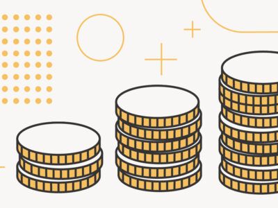 best retirement calculators to project your savings