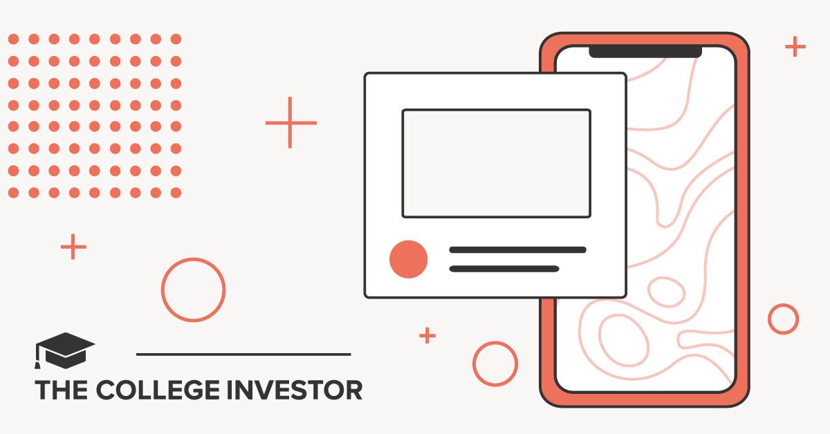 dovly review social image dovly review social image