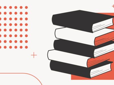 How Many Credit Hours Are Required To Be A Full-Time Student