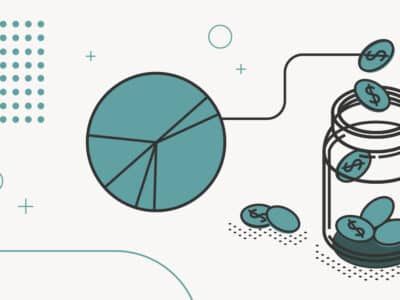 Rollover 529 Plan to IRA