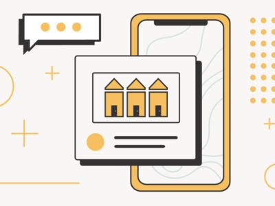 rentec direct review