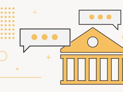 Supreme Court Student Loan Forgiveness