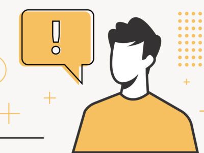 Student Loan Borrowers Are Not Ready To Resume Payments