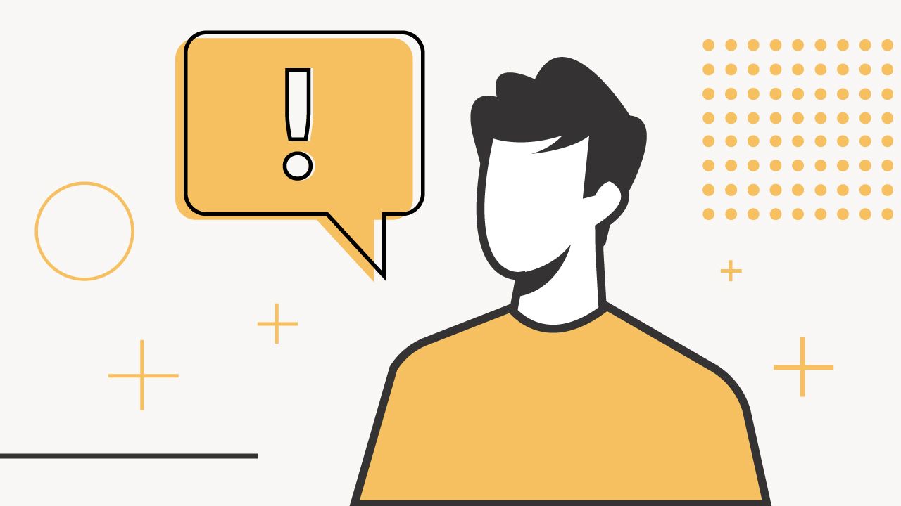 TheCollegeInvestor_AllSizes_Survey_55__of_Student_Loan_Borrowers_Don_t_Feel_Ready_to_Resume_Payments_1280x720 Student Loan Borrowers Are Not Ready To Resume Payments