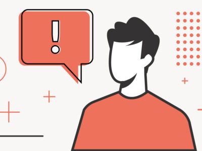 biggest risks of college