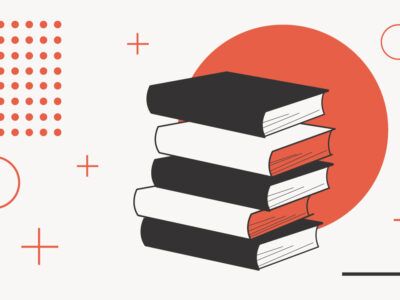 weighted vs unweighted GPA