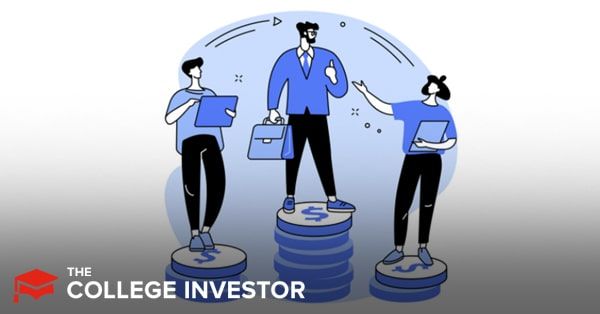 how to calculate your adjusted gross income (AGI)