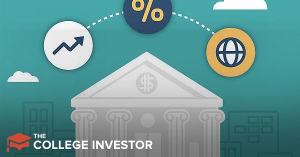 TWFB_CREDITUNION Consumers Credit Union review