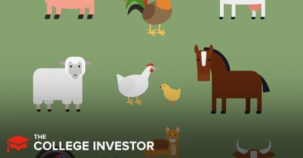TWFB_FARM How To Invest In Farmland