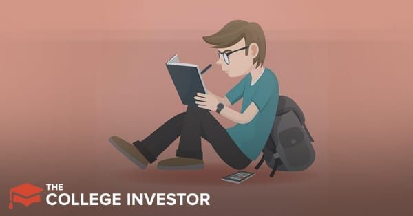 TWFB_FEDERAL work-study program