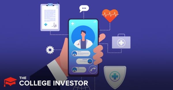 TWFB_INVEST 75% of Americans are Familiar With Investing Apps