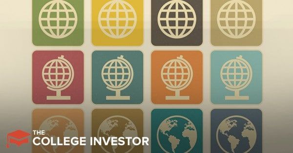 Prodigy Finance review