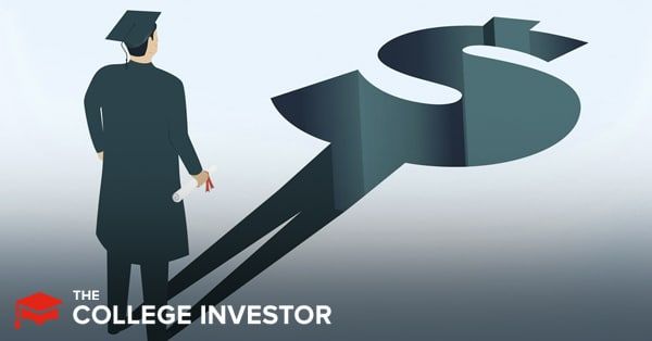 student loan repayment plan