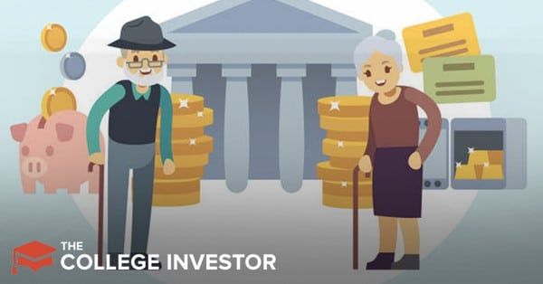 TWFB_RETIRE Order of Operations To Save For Retirement