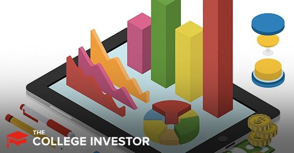 TWFB_REVIEW Form 10-K