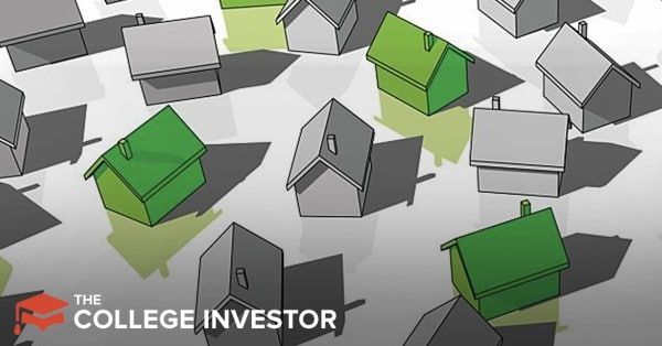 TWFB_STREET Streitwise review