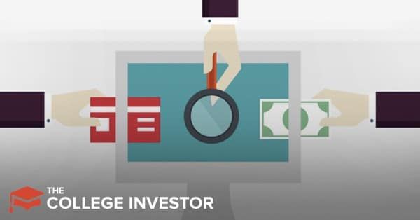 TWFB_TradeOptions best options trading platforms for 2024