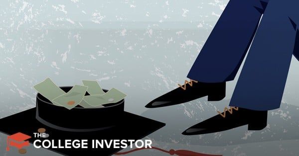 TWFB_TUITION How To Pay For College