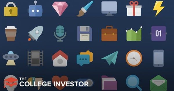 TWFB_WISE What To Do With Your Tax Refund