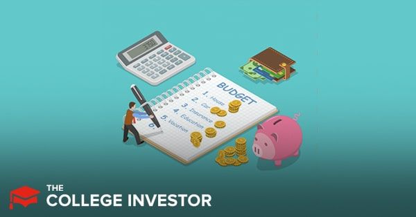 budgeting strategies