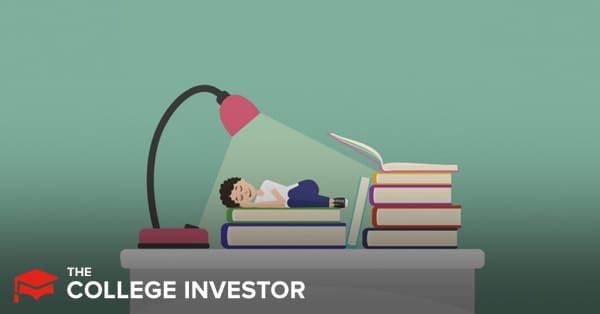 grad plus loan grad plus loan