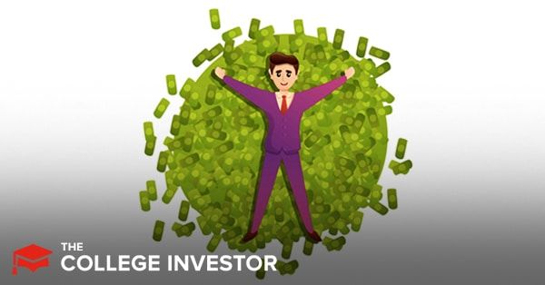 TWFBBETTER-Millionare Millionaire Neighbor