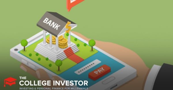 Qube Money Qube Money Review